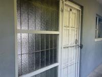  of property in Southernwood