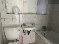  of property in Southernwood
