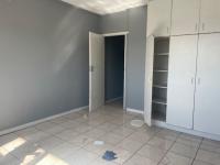  of property in Southernwood