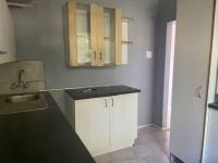  of property in Southernwood