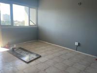  of property in Southernwood
