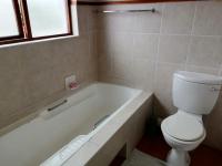  of property in Lyme Park