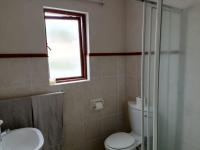  of property in Lyme Park
