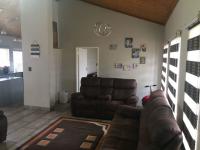  of property in Rooihuiskraal