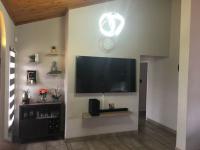  of property in Rooihuiskraal