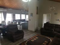  of property in Rooihuiskraal