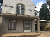  of property in Rooihuiskraal
