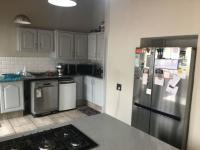  of property in Rooihuiskraal