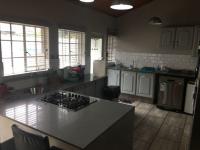  of property in Rooihuiskraal