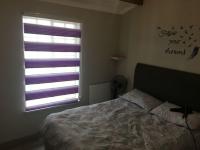 of property in Rooihuiskraal