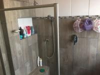  of property in Rooihuiskraal