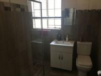  of property in Rooihuiskraal