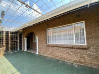  of property in Rustenburg
