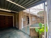  of property in Rustenburg