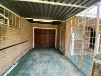  of property in Rustenburg