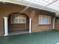  of property in Rustenburg