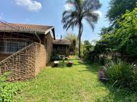 of property in Rustenburg