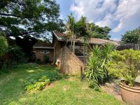  of property in Rustenburg