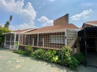 2 Bedroom 2 Bathroom Flat/Apartment for Sale for sale in Rustenburg
