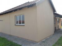  of property in Waterkloof (Rustenburg)