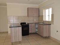  of property in Waterkloof (Rustenburg)
