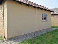  of property in Waterkloof (Rustenburg)