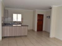  of property in Waterkloof (Rustenburg)