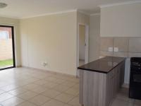  of property in Waterkloof (Rustenburg)