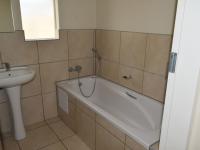 of property in Waterkloof (Rustenburg)