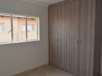  of property in Waterkloof (Rustenburg)
