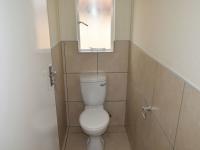  of property in Waterkloof (Rustenburg)