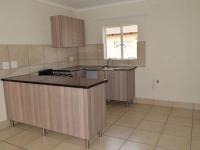  of property in Waterkloof (Rustenburg)