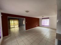  of property in Rustenburg