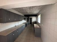  of property in Rustenburg