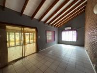  of property in Rustenburg
