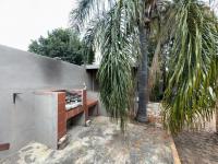  of property in Rustenburg