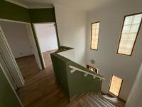  of property in Rustenburg