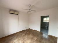  of property in Rustenburg