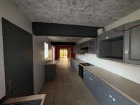  of property in Rustenburg