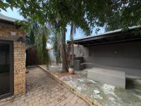  of property in Rustenburg