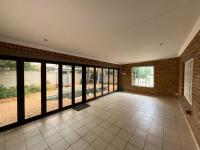  of property in Rustenburg