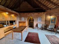  of property in Modderfontein