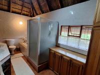  of property in Modderfontein