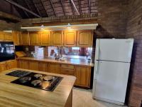  of property in Modderfontein