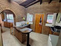  of property in Modderfontein