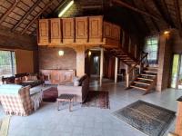  of property in Modderfontein