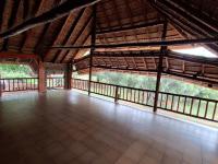  of property in Modderfontein