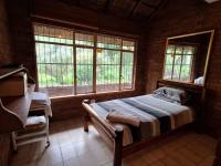  of property in Modderfontein