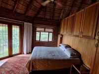  of property in Modderfontein