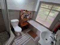 of property in Modderfontein
